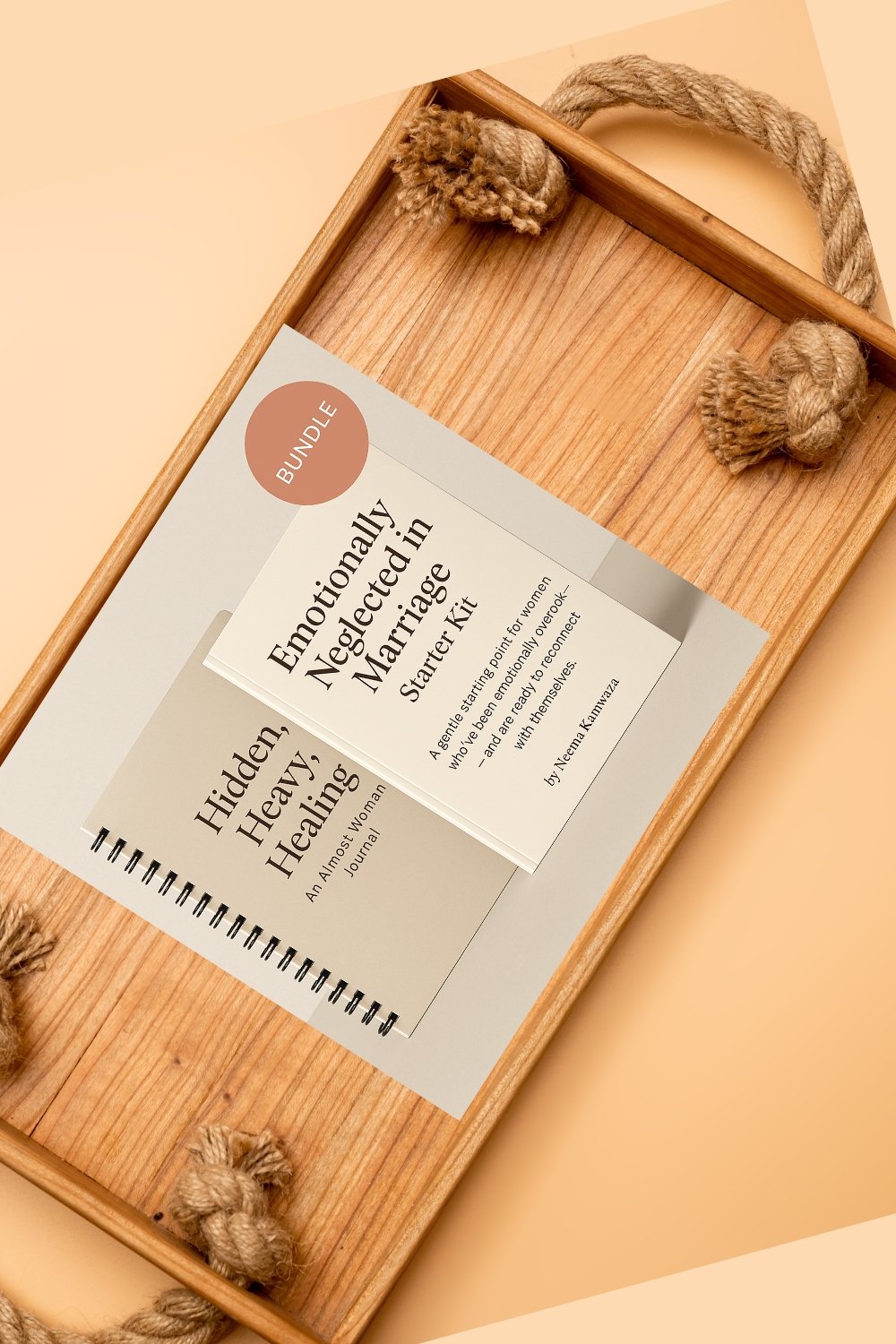 understanding in marriage