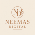 Neemas Digital