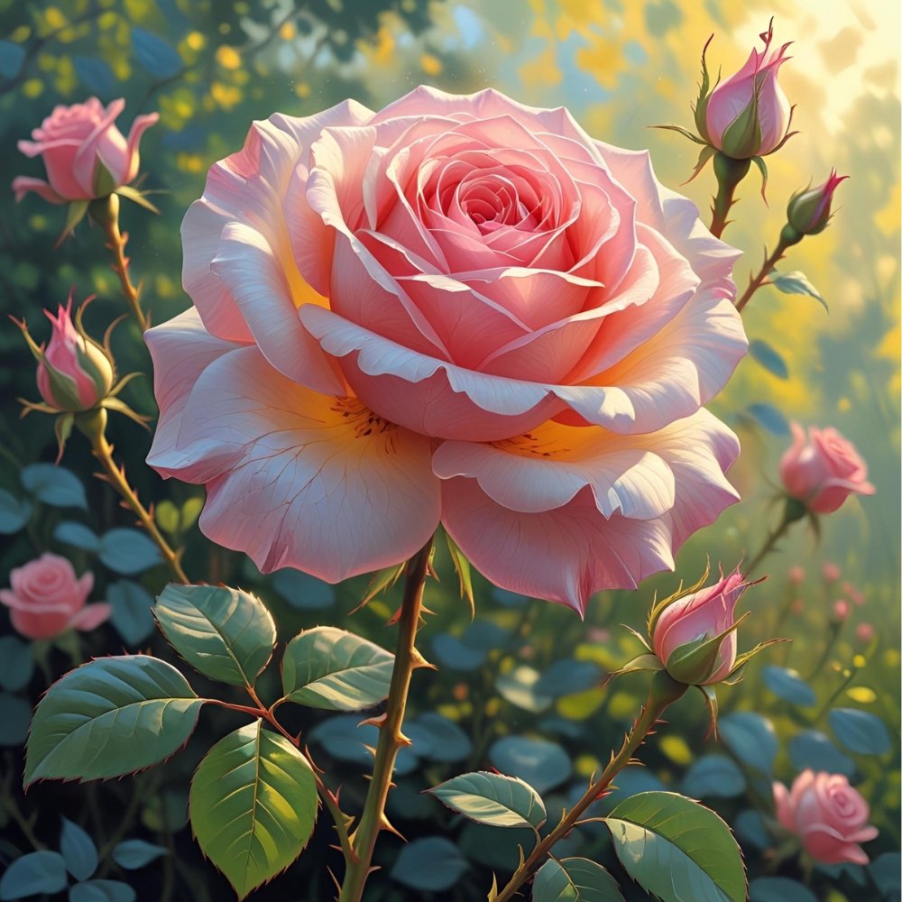 my tools page picture digital healing tools for women