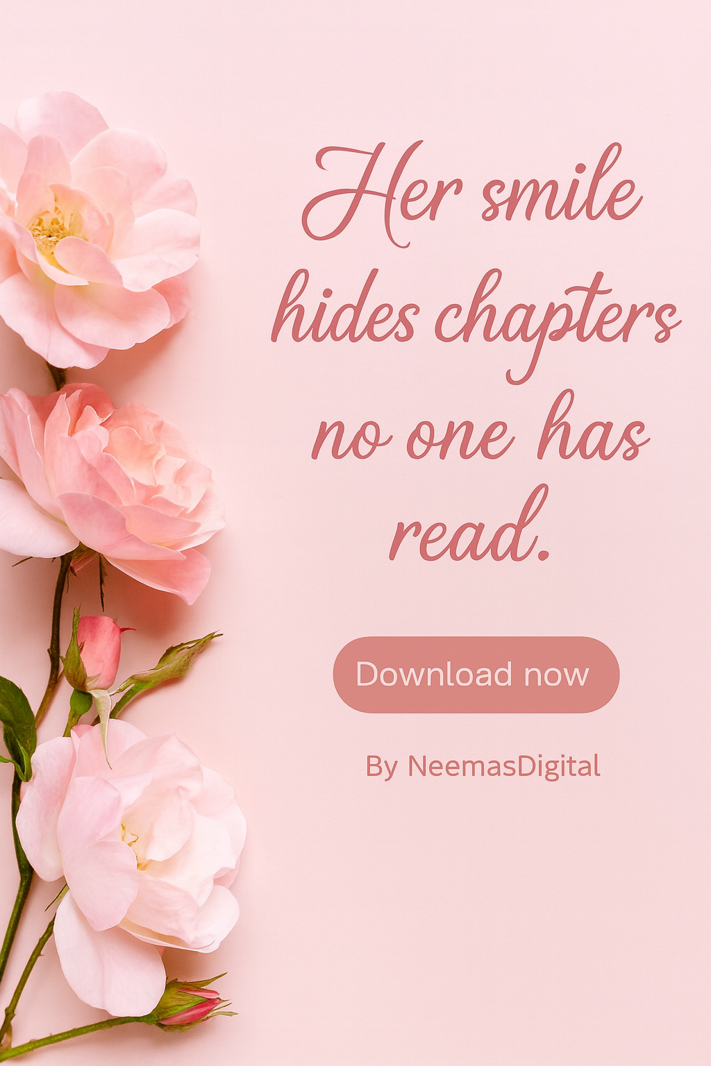 emotionally neglected wife