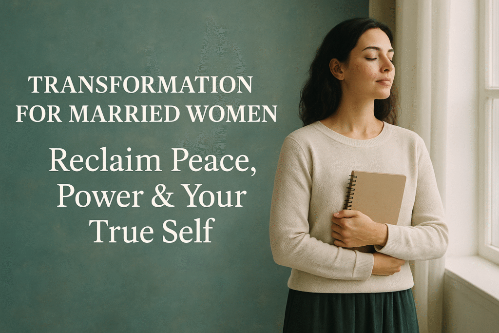 transformation for married women image transformation for married women
