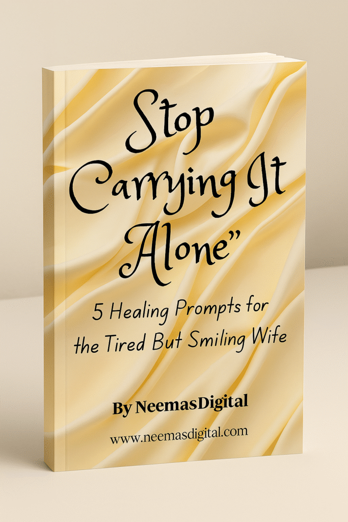 healing-prompts-for-wives
